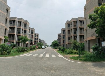 1 BHK Apartment For Sale in Sector 10 Greater Noida