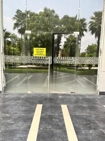 Plot – Exterior View View at Aditya World City, Shahpur Bamheta - for Sale