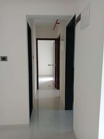 2 BHK Apartment For Rent in Mukta Luxuria Daighar Gaon Thane  7332839