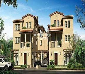 3 BHK Independent House For Resale in Sector 9 Gurgaon  7332846
