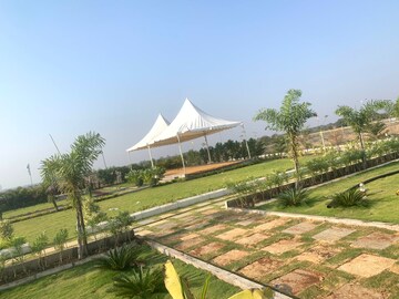  Plot – Exterior View View at Kamkole - for Sale