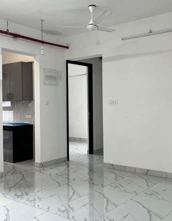 2 BHK Apartment For Rent in Raymond Aashiyana Vartak Nagar Thane  7332885