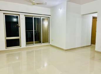 2 BHK Apartment For Rent in Hiranandani Meadows Manpada Thane  7332895