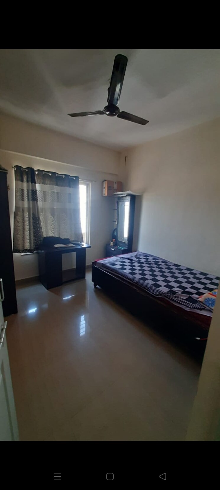 Living Room, balaji-yashwant-complex 1 Bedroom 670 Sq.Ft. Apartment In Keshav Nagar Pune 7332901