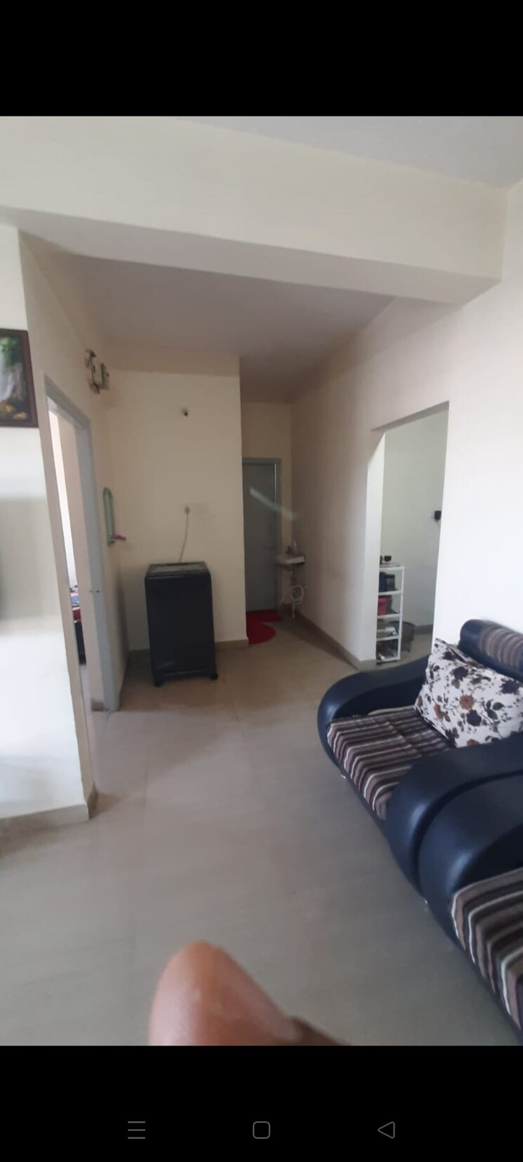 Living Room, balaji-yashwant-complex 1 Bedroom 670 Sq.Ft. Apartment In Keshav Nagar Pune 7332901