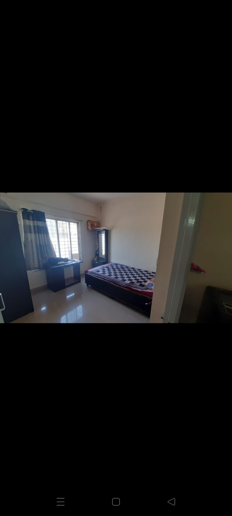 Bedroom, balaji-yashwant-complex 1 Bedroom 670 Sq.Ft. Apartment In Keshav Nagar Pune 7332901