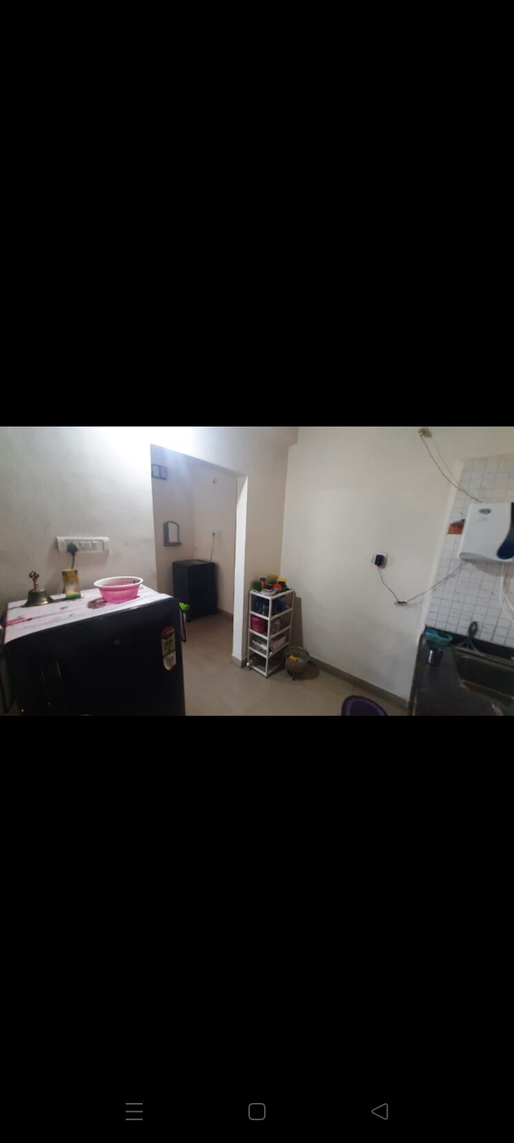 Bedroom, balaji-yashwant-complex 1 Bedroom 670 Sq.Ft. Apartment In Keshav Nagar Pune 7332901