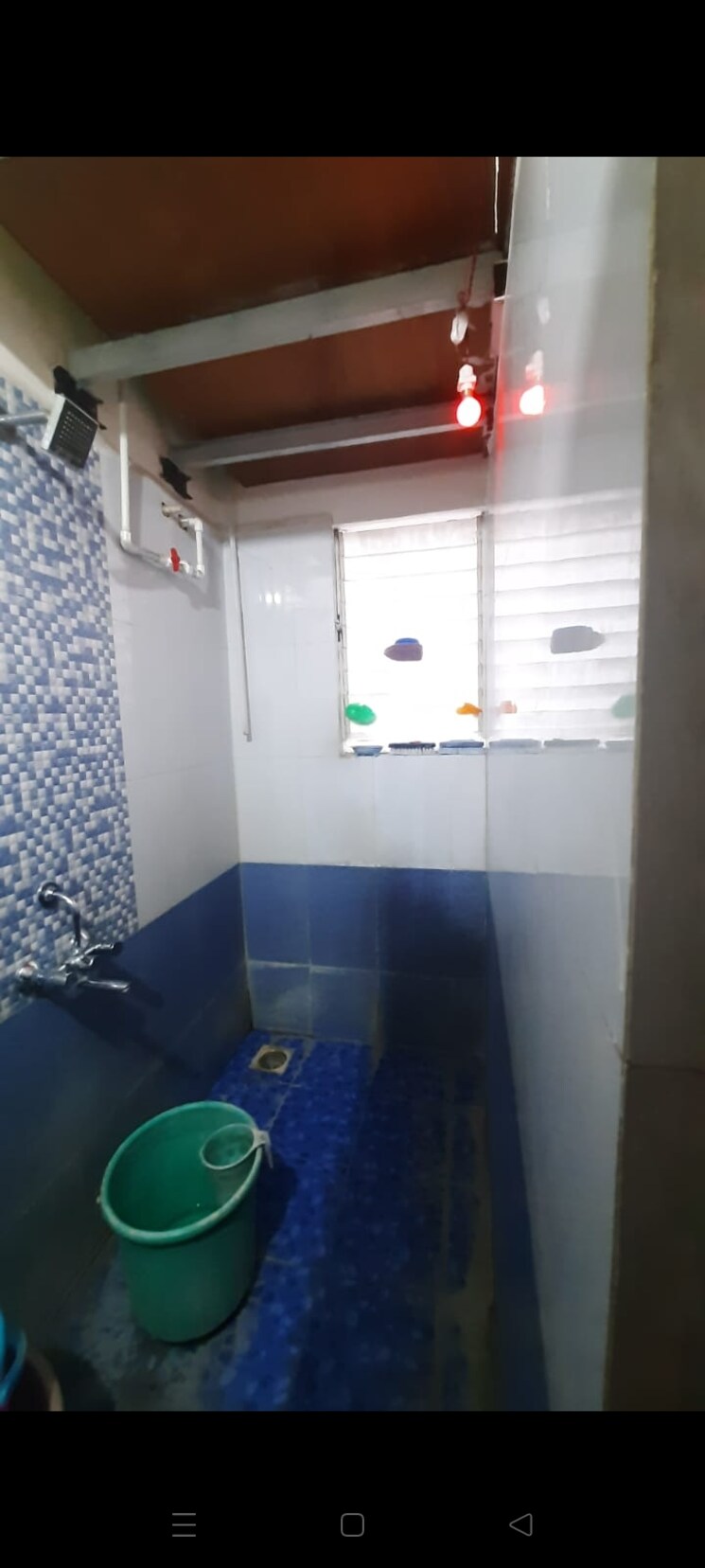 Bathroom, balaji-yashwant-complex 1 Bedroom 670 Sq.Ft. Apartment In Keshav Nagar Pune 7332901