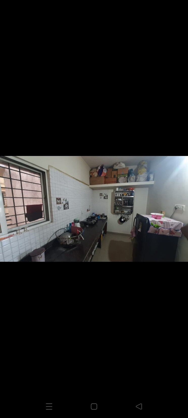  Parking, balaji-yashwant-complex 1 Bedroom 670 Sq.Ft. Apartment In Keshav Nagar Pune 7332901