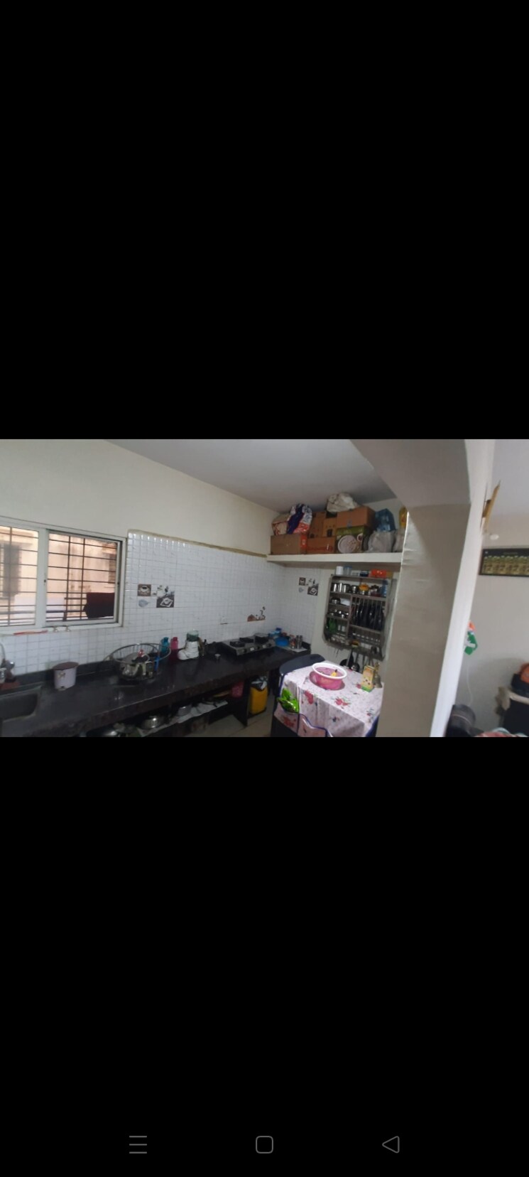 Exterior View, balaji-yashwant-complex 1 Bedroom 670 Sq.Ft. Apartment In Keshav Nagar Pune 7332901