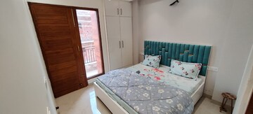 3 BHK Apartment For Sale in Aura Homes, Patiala Road