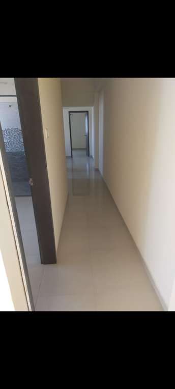 2 BHK Apartment For Rent in Jai Bhagirathi Heights Mundhwa Pune  7332909