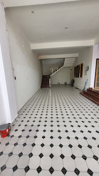 Studio Independent House For Rent in Khadra Lucknow  7332914