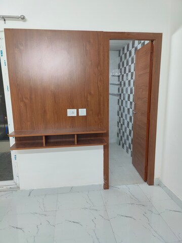 Room in 2 BHK Apartment at Pivotal 99 Marina Bay, Sector 99 – for Rent