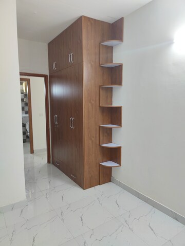 Room in 2 BHK Apartment at Pivotal 99 Marina Bay, Sector 99 – for Rent