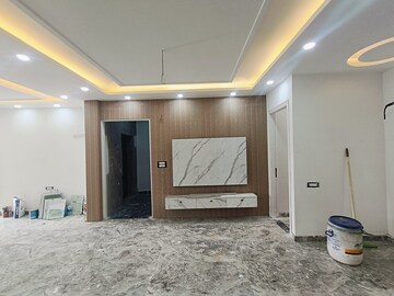 3 BHK Builder Floor For Sale in Ashoka Enclave