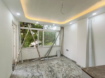Room in 3 BHK Builder Floor at Ashoka Enclave – for Sale