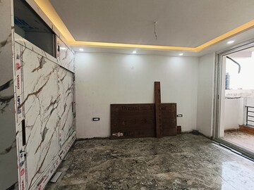 Room in 3 BHK Builder Floor at Ashoka Enclave – for Sale