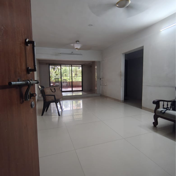 4 BHK Apartment For Rent in Nanak Palazzo Kharghar Sector 21 Navi Mumbai  7332974