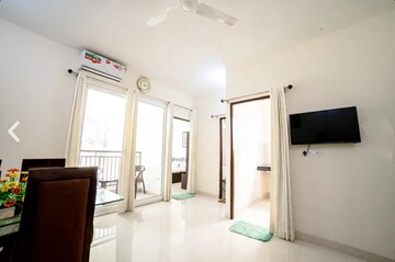 1 BHK Apartment For Sale in Kisan Path