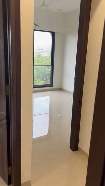 3 BHK Apartment For Rent in Jeevan Sona Apartment Santacruz West Mumbai  7333032