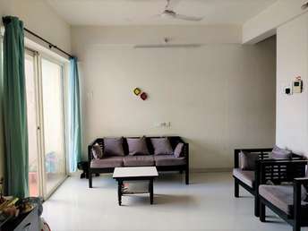 2 BHK Apartment For Rent in Sneh Paradise Paud Road Pune  7333034