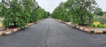  Plot – Exterior View View at Gundlapochampally - for Sale