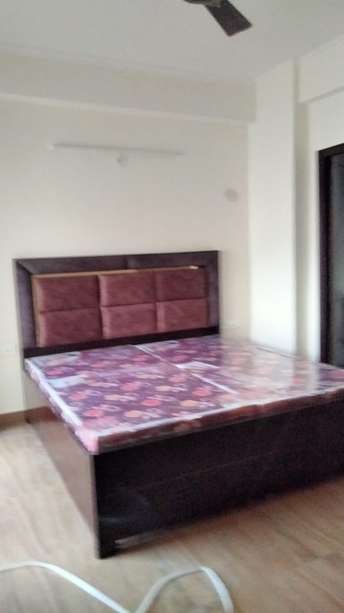 2 BHK Apartment For Rent in Gardenia Golf City Sector 75 Noida  7333064