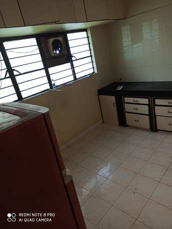 1 BHK Apartment For Rent in Rahul Pratik Nagar Kothrud Pune  7333079
