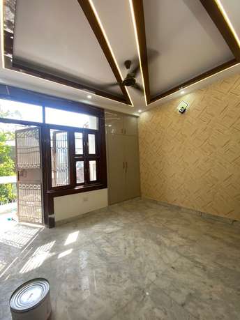 3 BHK Builder Floor For Rent in Shakti Khand Iii Ghaziabad  7333069