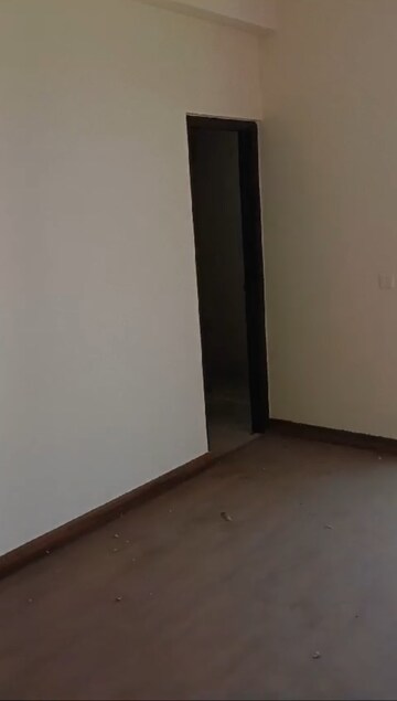 Room in 3 BHK Apartment at Puri Aanandvilas, Sector 81 – for Sale