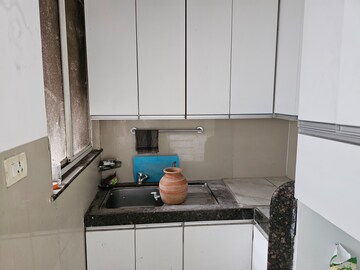 3 BHK Apartment For Sale in Marvel Fria, Wagholi