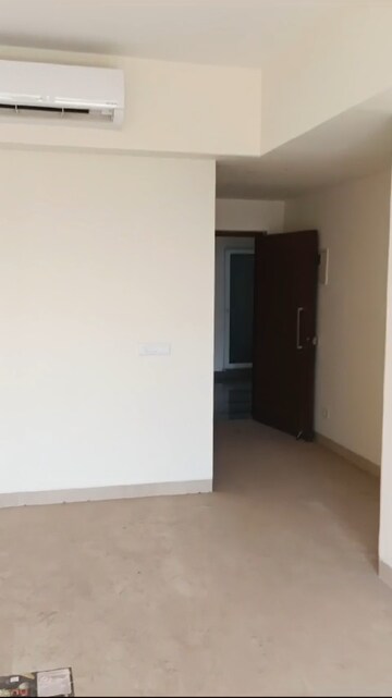 Room in 3 BHK Apartment at Puri Aanandvilas, Sector 81 – for Sale