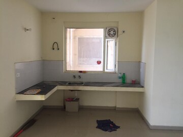 Kitchen in 2 BHK Apartment at Pyramid Urban Homes 2, Sector 86 – for Sale