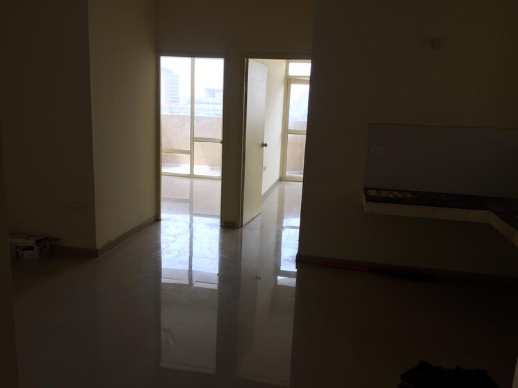 Room, pyramid-urban-homes-2 2 Bedroom 500 Sq.Ft. Apartment In Sector 86 Gurgaon 7333080