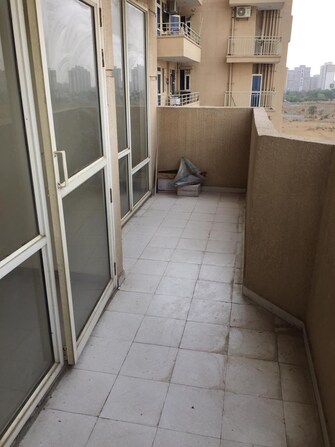 2 BHK Apartment For Resale in Pyramid Urban Homes 2 Sector 86 Gurgaon  7333080