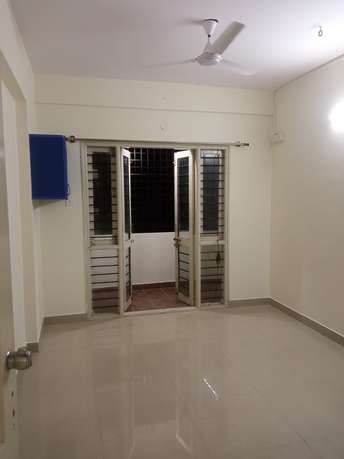 2 BHK Apartment For Rent in SVS Windgates Horamavu Bangalore  7333107
