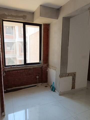 Room in 2 BHK Apartment at Arete India Our Homes 3, Sohna Sector 6 – for Sale