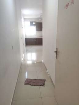 2 BHK Apartment For Rent in Tulip Lemon Sector 69 Gurgaon  7333143