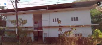 Commercial Warehouse 3500 Sq.Ft. For Rent in Chirakkal Kannur  7333121