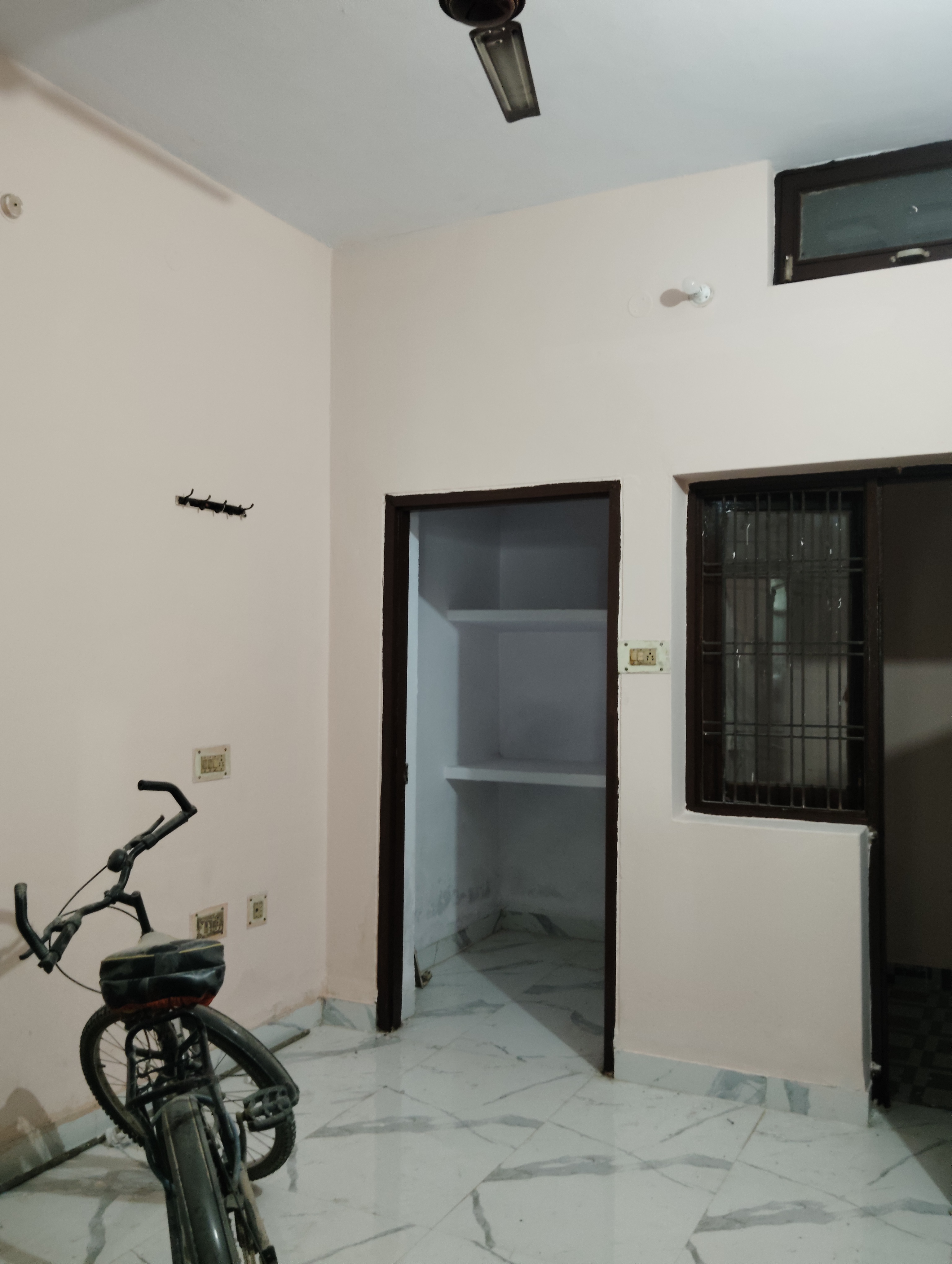 2 BHK Independent House For Rent in Gomti Nagar Lucknow  7333162