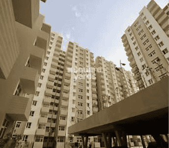 2 BHK Apartment For Rent in Tulip Lemon Sector 70 Gurgaon  7333149