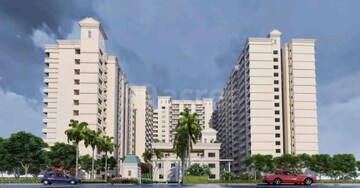  Shop – Nearby View at Deedarganj - for Sale