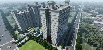 Shop – Nearby View at Deedarganj - for Sale