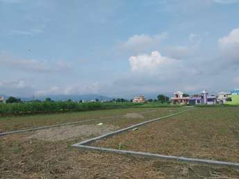 Plot For Resale in Bhandari Bagh Dehradun  7333184