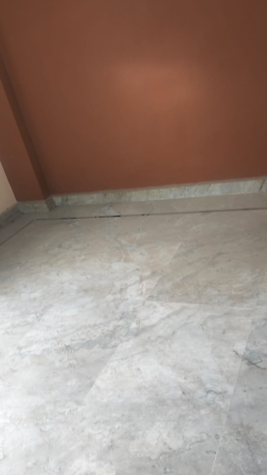 2 BHK Builder Floor For Rent in Mansa Ram Park Delhi  7333201