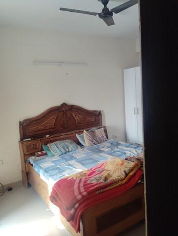 Bedroom in 1 BHK Apartment at Sector 127 – for Sale