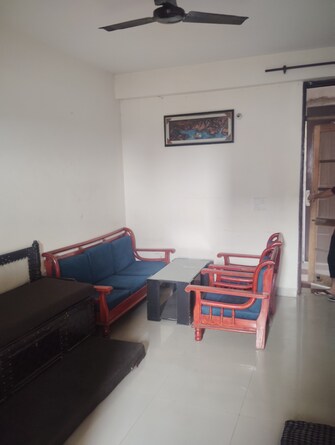 1 BHK Apartment For Resale in Sector 127 Mohali  7333207