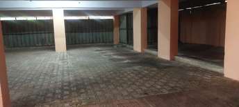 Commercial Warehouse 1800 Sq.Yd. For Rent in Dombivli East Thane  7333231