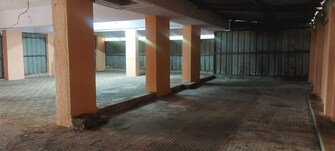 Commercial Warehouse 1800 Sq.Yd. For Rent in Dombivli East Thane  7333231